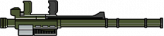 ID: weapon_hominglauncher Name: Homing Launcher
