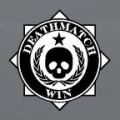 mpawards5@deathmatchwin 128x128