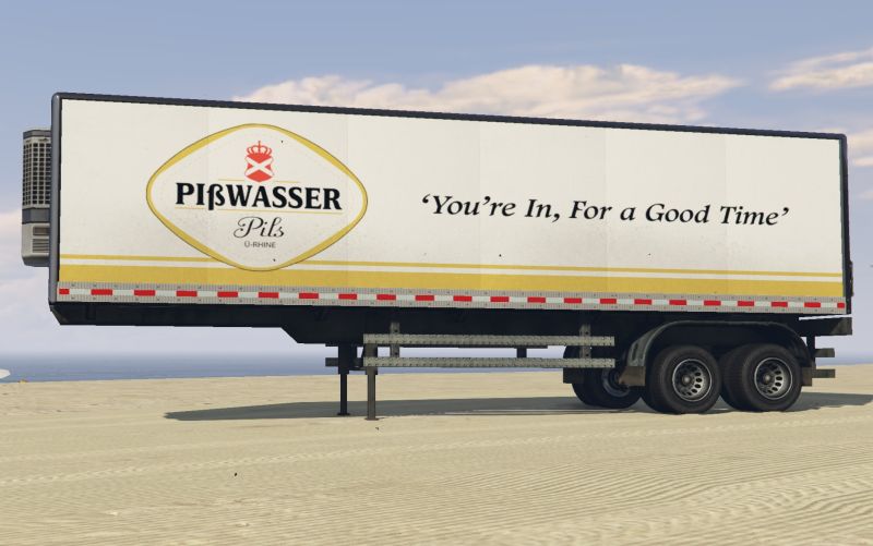 File:Trailers2.jpg