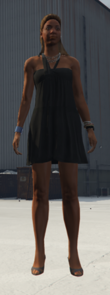 File:0x2EE1E9A0.png