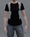 Drawable: 142