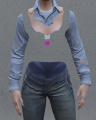 Drawable: 75