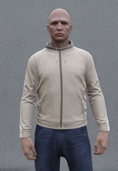 File:Clothing M 11 332.jpg