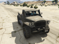 Name: DLoader Hash: 0x698521E3 Cat.: Off-Road