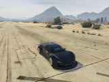 Name: Italigtb2 Hash: 0xE33A477B Cat.: Super DLC: Import / Export