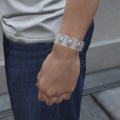 Drawable: 24