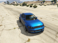 Name: SultanRS Hash: 0xEE6024BC Cat.: Super DLC: Drop Zone