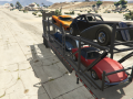 Name: TR4 Hash: 0x7CAB34D0 Cat.: Trailer