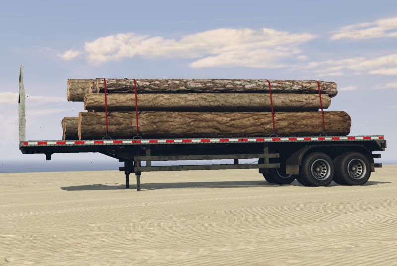 File:Trailerlogs.jpg