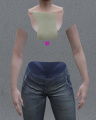 Drawable: 56