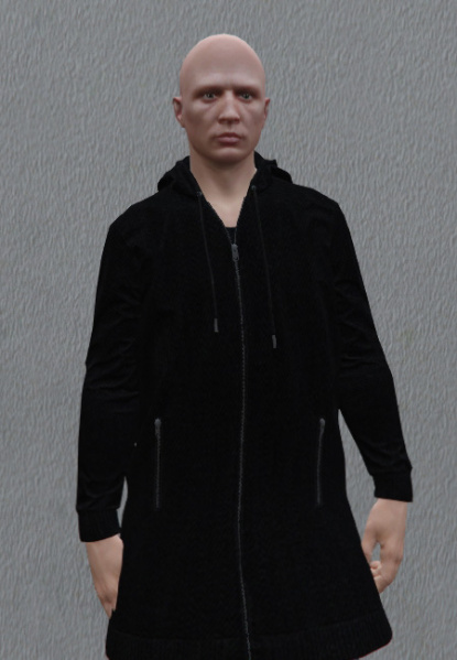 File:Clothing M 11 187.jpg