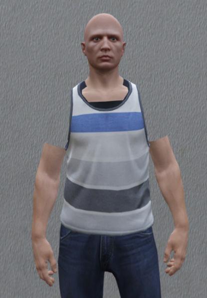 File:Clothing M 11 36.jpg