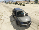 Name: minivan Hash: 0xED7EADA4