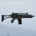 mpsrange@weap_ar_6 256x256