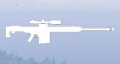 mpweaponsgang0@w_sr_heavysniper_silhouette 256x128