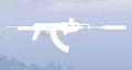 mpweaponsgang1@w_ar_assaultrifle_silhouette 256x128