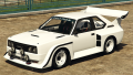 Name: Omnis Hash: 0xD1AD4937 Cat.: Sports DLC: Cunning Stunts