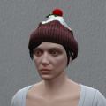Drawable: 40
