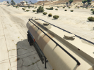 Name: armytanker Hash: 0xB8081009