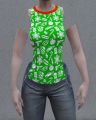 Drawable: 227
