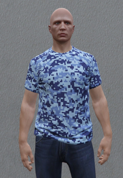 File:Clothing M 11 208.jpg