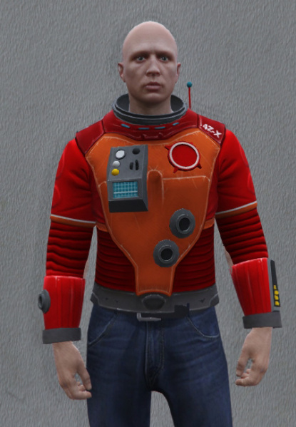 File:Clothing M 11 278.jpg