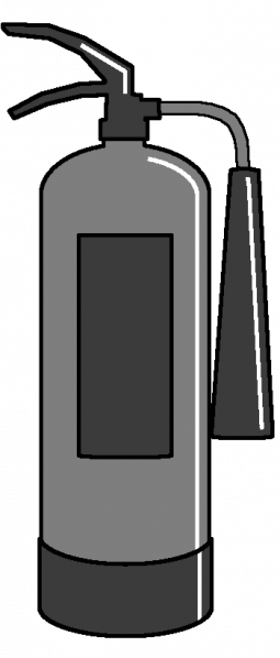 File:Fire2.png