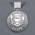 hunting@hunting_silver_128 128x128