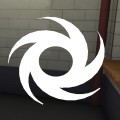 Thumbnail for version as of 20:22, 22 May 2019