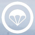 mpmissmarkers256@basejump_icon 256x256