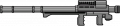 Thumbnail for version as of 08:42, 27 January 2018