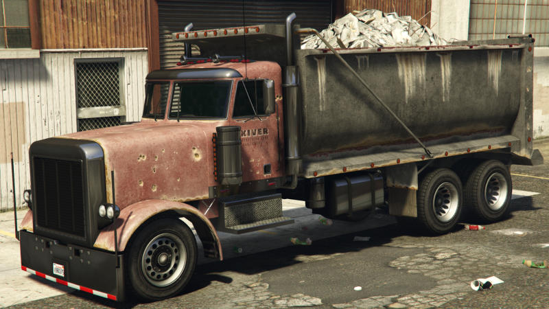 File:Rubble.png