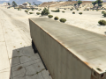 Name: Trailers Hash: 0xCBB2BE0E Cat.: Trailer