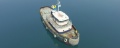 Name: Tug Hash: 2194326579 DLC: Further Adventures in Finance and Felony