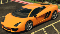 Name: Vacca Hash: 0x142E0DC3 Cat.: Super