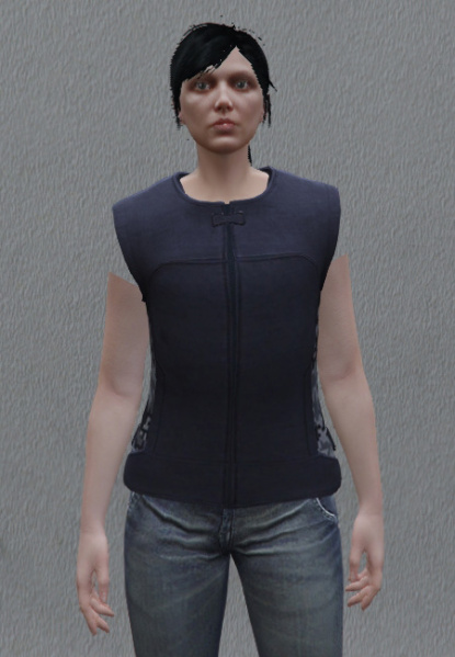 File:Clothing F 11 179.jpg