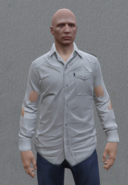 File:Clothing M 11 12.jpg