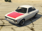 Name: michelli Hash: 0x3E5BD8D9