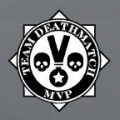 mpawards5@teamdeathmatchmvp 128x128