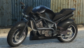 Name: Akuma Hash: 0x63ABADE7 Cat.: Motorcycles