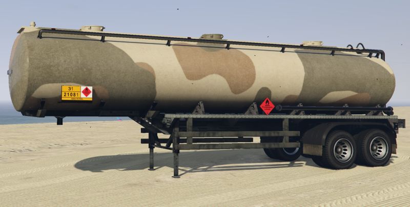 File:Armytanker.jpg