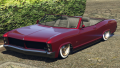Name: Buccaneer2 Hash: 0xC397F748 Cat.: Muscle DLC: Lowrider