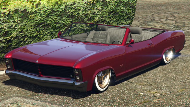 File:Buccaneer2.png