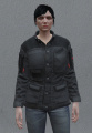 Drawable: 256
