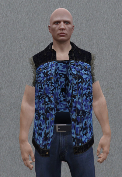 File:Clothing M 11 216.jpg