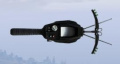 mpweaponsunusedfornow@w_am_digiscanner 256x128