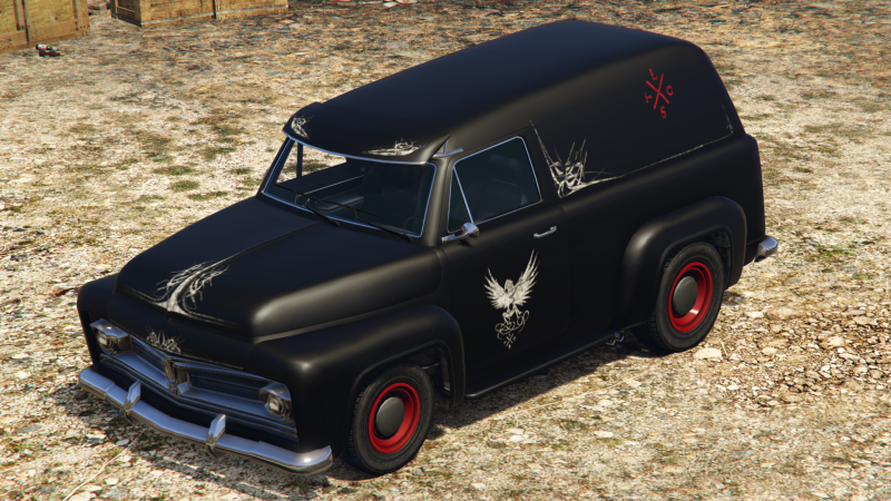File:Slamvan2.png