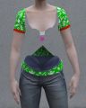 Drawable: 223