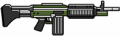 ID: weapon_combatmg Name: Combat MG