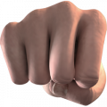 ID: weapon_unarmed Name: Fist Hash: 2725352035